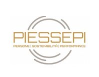 piessepi logo