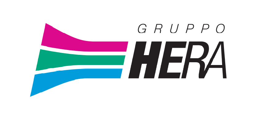 Hera Logo